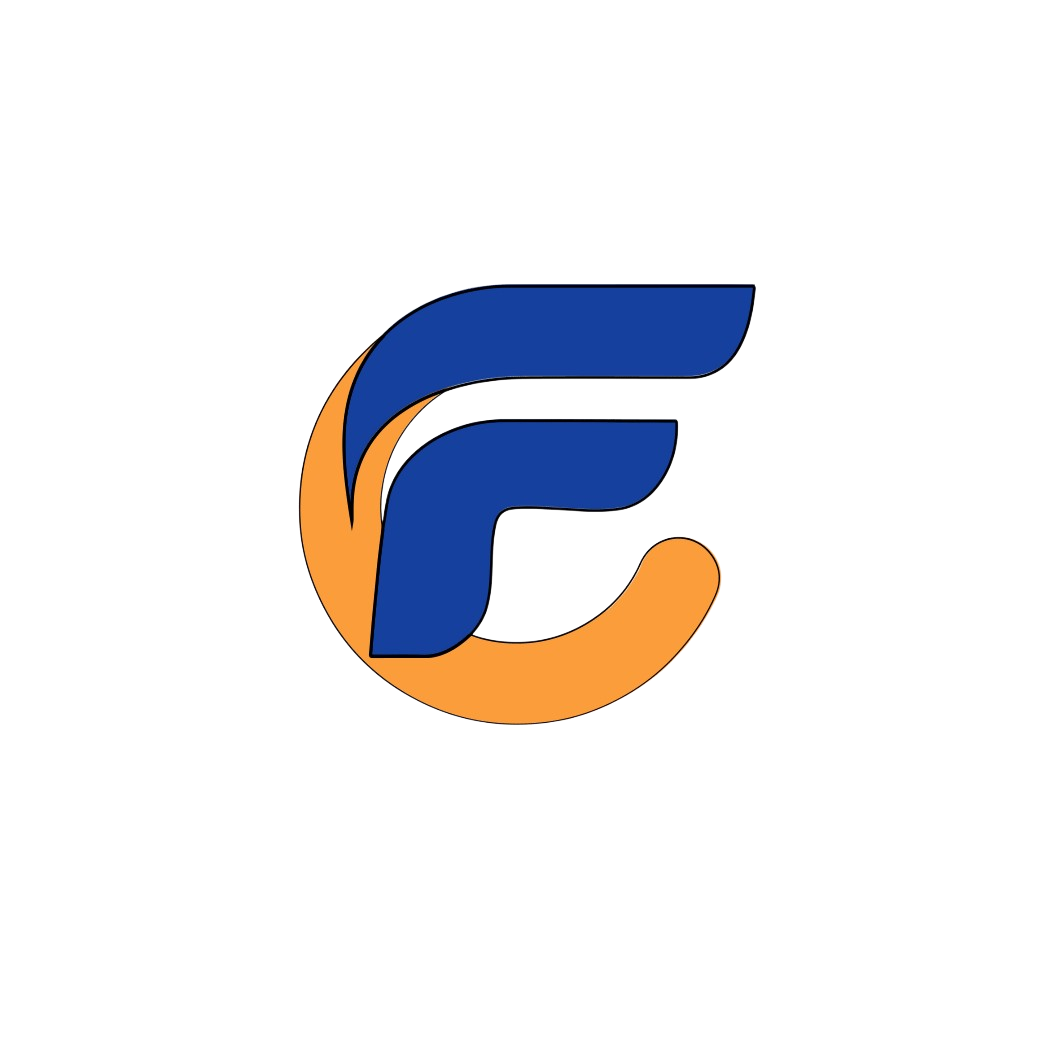 فاست كوماند - Fast Command